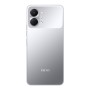 Смартфон TECNO SPARK Go 3 (KN3) 4 ГБ/128 ГБ серый (Titanium Grey)