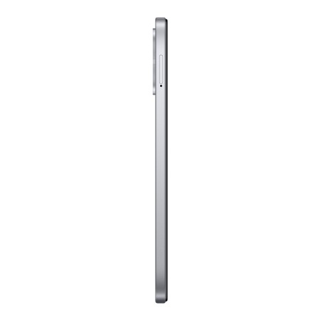 Смартфон TECNO SPARK Go 3 (KN3) 4 ГБ/128 ГБ серый (Titanium Grey)