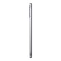 Смартфон TECNO SPARK Go 3 (KN3) 4 ГБ/128 ГБ серый (Titanium Grey)