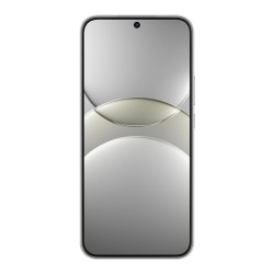 Смартфон Huawei nova 13 (51098CXL) (NFC) 12 ГБ/512 ГБ белый (White)