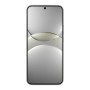 Смартфон Huawei nova 13 (51098CXL) (NFC) 12 ГБ/512 ГБ белый (White)
