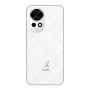 Смартфон Huawei nova 13 (51098CXL) (NFC) 12 ГБ/512 ГБ белый (White)