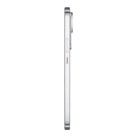 Смартфон Huawei nova 13 (51098CXL) (NFC) 12 ГБ/512 ГБ белый (White)
