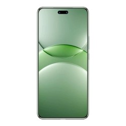 Смартфон Huawei nova 13 Pro (51098DCG) (NFC) 12 ГБ/512 ГБ зеленый (Loden Green)