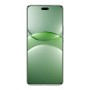 Смартфон Huawei nova 13 Pro (51098DCG) (NFC) 12 ГБ/512 ГБ зеленый (Loden Green)