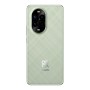 Смартфон Huawei nova 13 Pro (51098DCG) (NFC) 12 ГБ/512 ГБ зеленый (Loden Green)