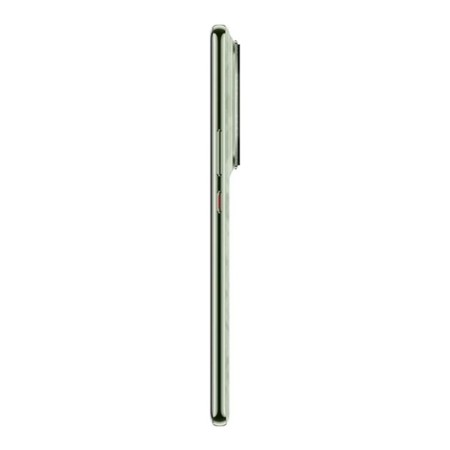 Смартфон Huawei nova 13 Pro (51098DCG) (NFC) 12 ГБ/512 ГБ зеленый (Loden Green)