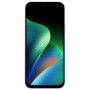 Смартфон Xiaomi Redmi 17 (2606FRN72Y) (NFC) 4 ГБ/128 ГБ фиолетовый (Lotus Purple)