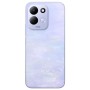 Смартфон Xiaomi Redmi 17 (2606FRN72Y) (NFC) 4 ГБ/128 ГБ фиолетовый (Lotus Purple)