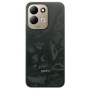 Смартфон Xiaomi Redmi 17 (2606FRN72Y) (NFC) 4 ГБ/128 ГБ зеленый (Oak Green)