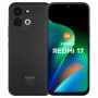 Смартфон Xiaomi Redmi 17 (2606FRN72Y) (NFC) 4 ГБ/256 ГБ черный (Black)