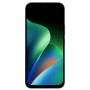 Смартфон Xiaomi Redmi 17 (2606FRN72Y) (NFC) 4 ГБ/256 ГБ черный (Black)