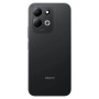 Смартфон Xiaomi Redmi 17 (2606FRN72Y) (NFC) 4 ГБ/256 ГБ черный (Black)
