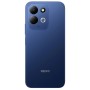 Смартфон Xiaomi Redmi 17 (2606FRN72Y) (NFC) 4 ГБ/256 ГБ синий (Deep Blue)