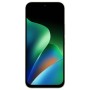 Смартфон Xiaomi Redmi 17 (2606FRN72Y) (NFC) 4 ГБ/256 ГБ зеленый (Oak Green)