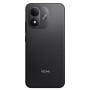 Смартфон Xiaomi Redmi Note 17 (26012RN62Y) (NFC) 4 ГБ/128 ГБ черный (Black)