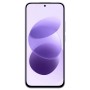 Смартфон Xiaomi Redmi Note 17 (26012RN62Y) (NFC) 6 ГБ/256 ГБ фиолетовый (Celestial Purple)
