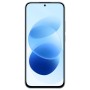 Смартфон Xiaomi Redmi Note 17 (26012RN62Y) (NFC) 6 ГБ/256 ГБ бирюзовый (Sky Teal)