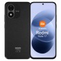Смартфон Xiaomi Redmi Note 17 (26012RN62Y) (NFC) 8 ГБ/256 ГБ черный (Black)