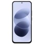 Смартфон Xiaomi Redmi Note 17 (26012RN62Y) (NFC) 8 ГБ/256 ГБ черный (Black)