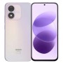 Смартфон Xiaomi Redmi Note 17 (26012RN62Y) (NFC) 8 ГБ/256 ГБ фиолетовый (Celestial Purple)