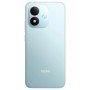 Смартфон Xiaomi Redmi Note 17 (26012RN62Y) (NFC) 8 ГБ/256 ГБ бирюзовый (Sky Teal)