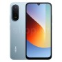 Смартфон Xiaomi Redmi A7 Pro (25128RN17A) 4 ГБ/128 ГБ голубой (Mist Blue)