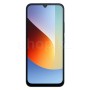 Смартфон Xiaomi Redmi A7 Pro (25128RN17A) 4 ГБ/128 ГБ голубой (Mist Blue)