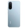 Смартфон Xiaomi Redmi A7 Pro (25128RN17A) 4 ГБ/128 ГБ голубой (Mist Blue)