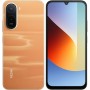 Смартфон Xiaomi Redmi A7 Pro (25128RN17A) 4 ГБ/128 ГБ оранжевый (Sunset Orange)