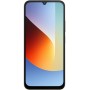 Смартфон Xiaomi Redmi A7 Pro (25128RN17A) 4 ГБ/128 ГБ оранжевый (Sunset Orange)