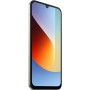 Смартфон Xiaomi Redmi A7 Pro (25128RN17A) 4 ГБ/128 ГБ оранжевый (Sunset Orange)