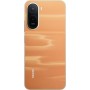 Смартфон Xiaomi Redmi A7 Pro (25128RN17A) 4 ГБ/128 ГБ оранжевый (Sunset Orange)