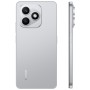 Смартфон HONOR X8d (5109CCTW) (NFC) 8 ГБ/128 ГБ серый (Velvet Grey)