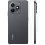 Смартфон HONOR X8d (5109CCTY) (NFC) 8 ГБ/256 ГБ черный (Velvet Black)