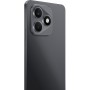Смартфон HONOR X8d (5109CCTY) (NFC) 8 ГБ/256 ГБ черный (Velvet Black)