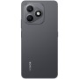 Смартфон HONOR X8d (5109CCTY) (NFC) 8 ГБ/256 ГБ черный (Velvet Black)