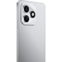 Смартфон HONOR X8d (5109CCUA) (NFC) 8 ГБ/256 ГБ серый (Velvet Grey)