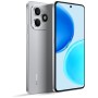 Смартфон HONOR X8d (5109CCUA) (NFC) 8 ГБ/256 ГБ серый (Velvet Grey)