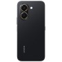 Смартфон HONOR X7e (NFC) 6 ГБ/128 ГБ черный (Midnight Black)