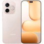 Смартфон HONOR 600 Lite (5109CEJS) (NFC) 8 ГБ/256 ГБ золотистый (Desert Gold)