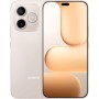 Смартфон HONOR 600 Lite (5109CEJS) (NFC) 8 ГБ/256 ГБ золотистый (Desert Gold)