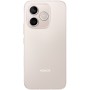 Смартфон HONOR 600 Lite (5109CEJS) (NFC) 8 ГБ/256 ГБ золотистый (Desert Gold)