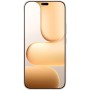 Смартфон HONOR 600 Lite (5109CEJS) (NFC) 8 ГБ/256 ГБ золотистый (Desert Gold)