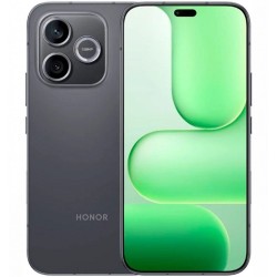 Смартфон HONOR 600 Lite (5109CEJQ) (NFC) 8 ГБ/256 ГБ черный (Velvet Black)