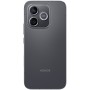 Смартфон HONOR 600 Lite (5109CEJQ) (NFC) 8 ГБ/256 ГБ черный (Velvet Black)
