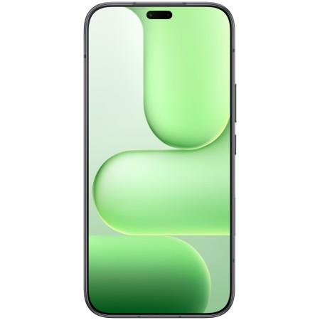 Смартфон HONOR 600 Lite (5109CEJQ) (NFC) 8 ГБ/256 ГБ черный (Velvet Black)