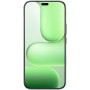 Смартфон HONOR 600 Lite (5109CEJQ) (NFC) 8 ГБ/256 ГБ черный (Velvet Black)