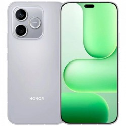 Смартфон HONOR 600 Lite (5109CEJR) (NFC) 8 ГБ/256 ГБ серый (Velvet Grey)