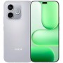 Смартфон HONOR 600 Lite (5109CEJR) (NFC) 8 ГБ/256 ГБ серый (Velvet Grey)